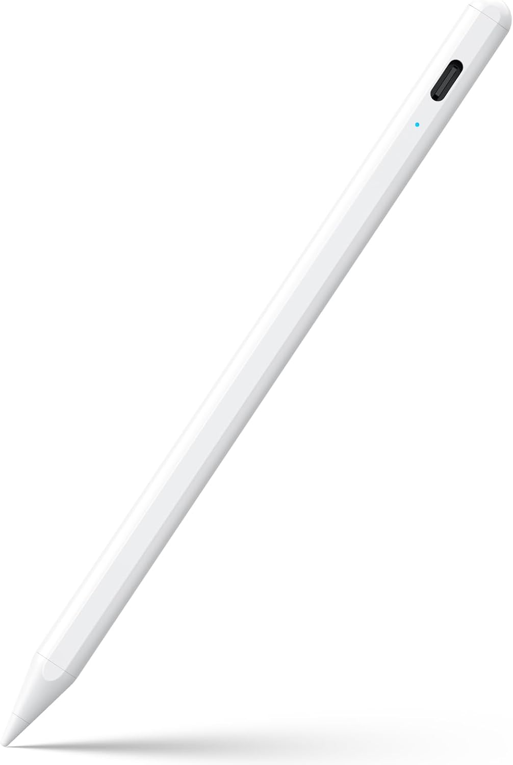 Jamjake Stylus Pen for iPad