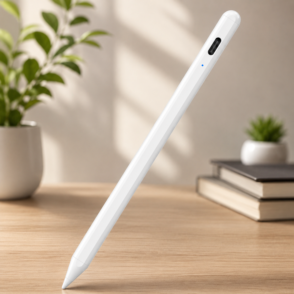 Jamjake Stylus Pen for iPad