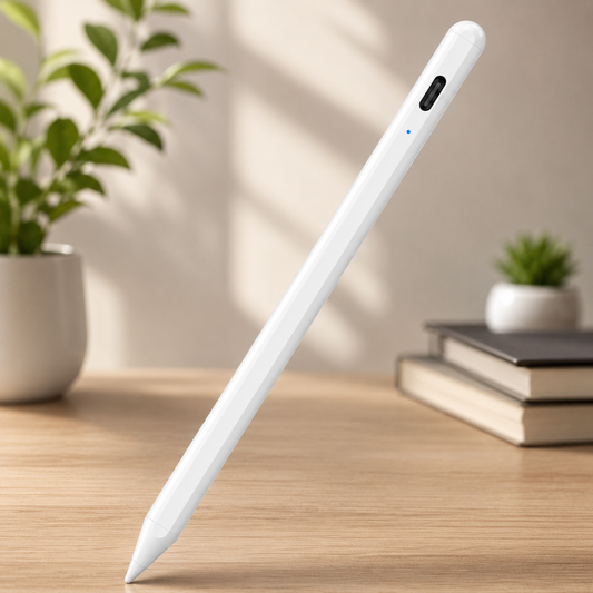 Jamjake Stylus Pen for iPad