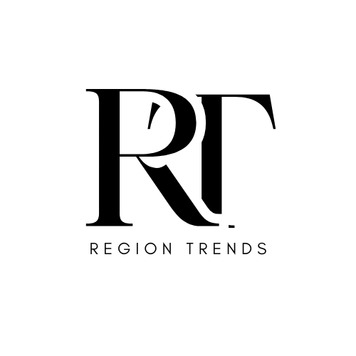 Region Trends